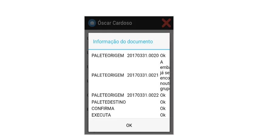 MCS-Gestech-Warehouse-App-Single-Image-4