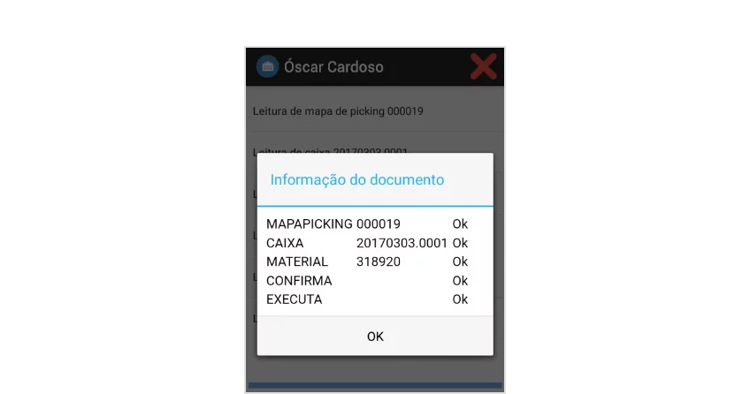MCS-Gestech-Warehouse-App-Single-Image-5