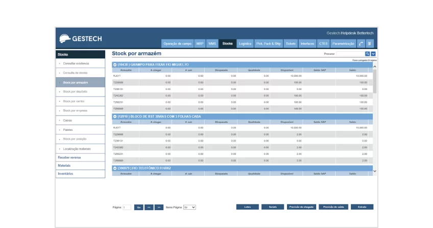 MCS-Gestech-Warehouse-App-Single-Image-7