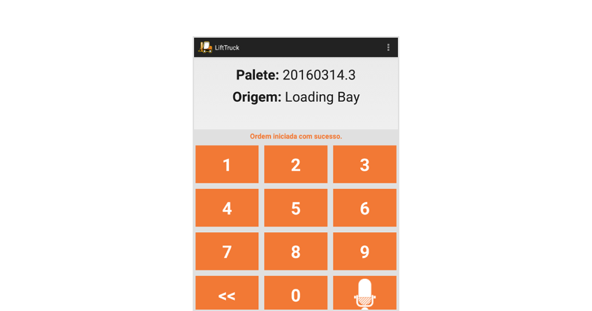 MCS-Lift-Truck-App-Single-Image-2