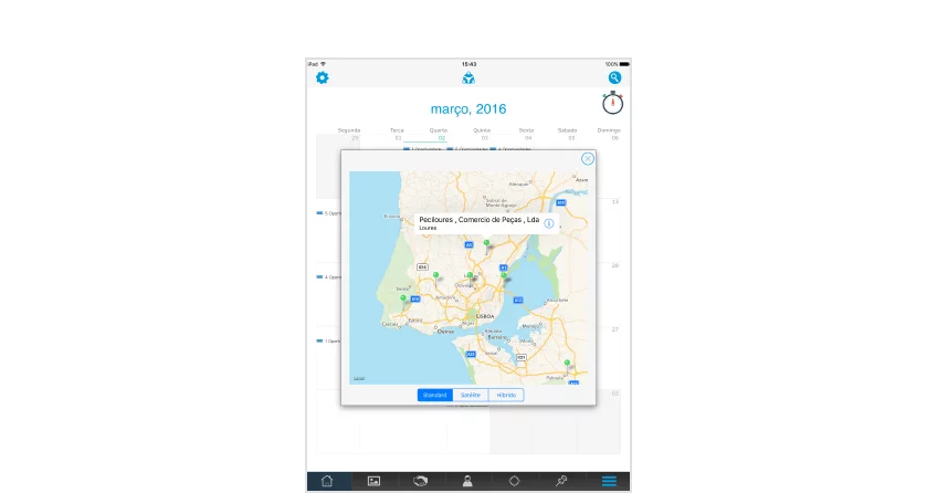 MCS-MyTeam-App-Single-Image-1