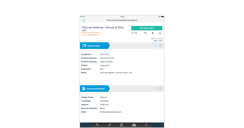 MCS-MyTeam-App-Single-Image-2