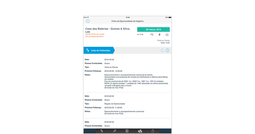 MCS-MyTeam-App-Single-Image-3