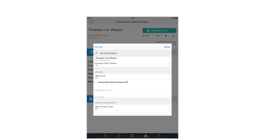 MCS-MyTeam-App-Single-Image-4