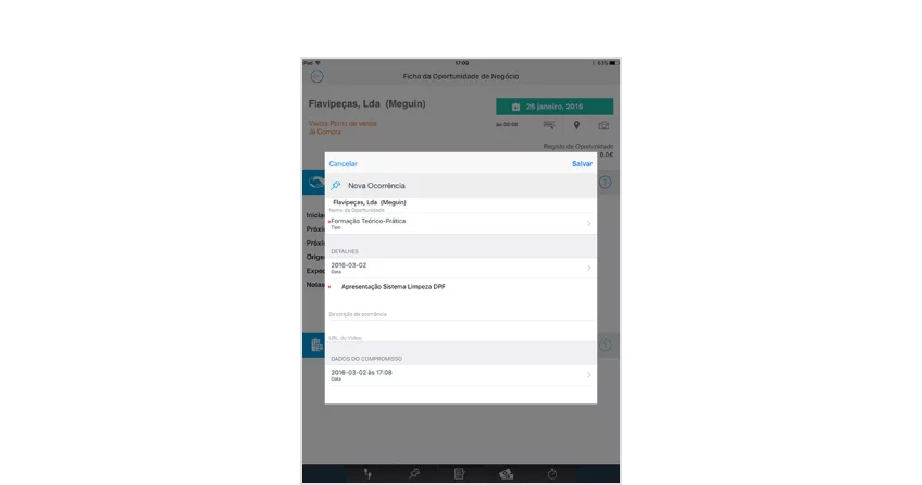MCS-MyTeam-App-Single-Image-4