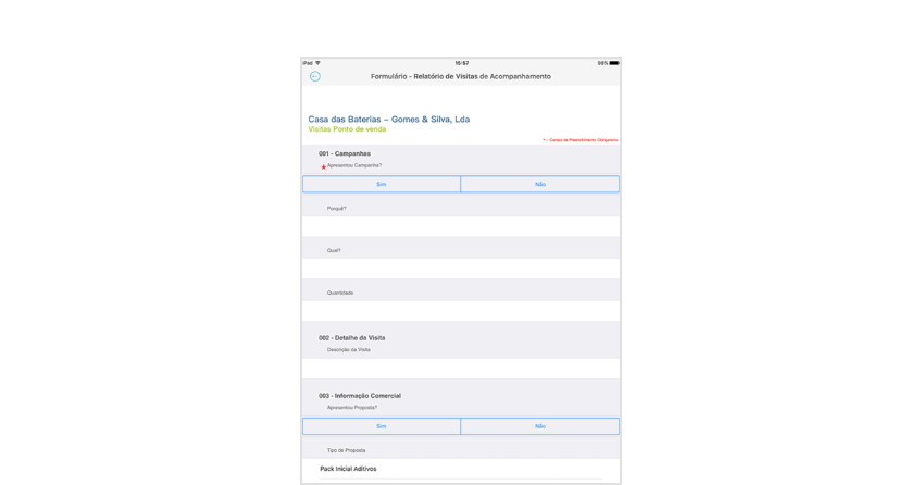 MCS-MyTeam-App-Single-Image-5
