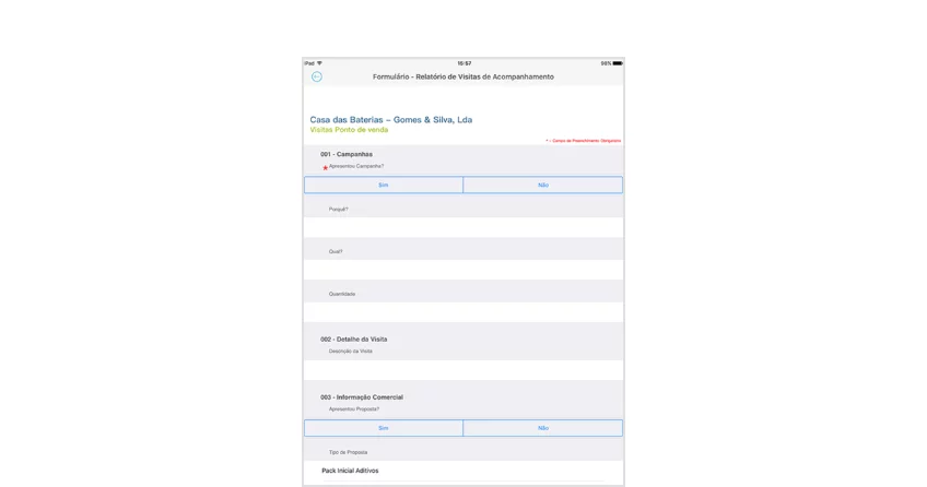 MCS-MyTeam-App-Single-Image-5