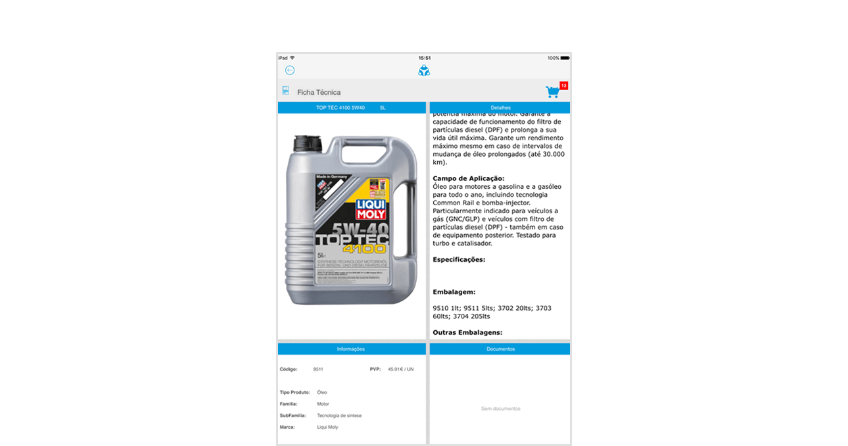 MCS-MyTeam-App-Single-Image-7