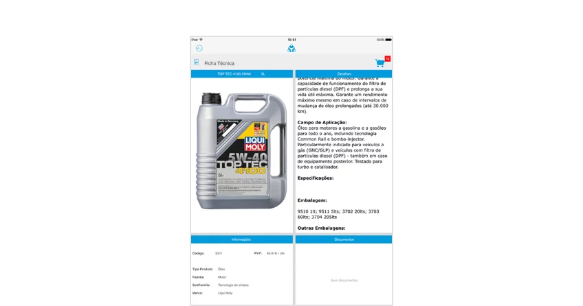 MCS-MyTeam-App-Single-Image-7