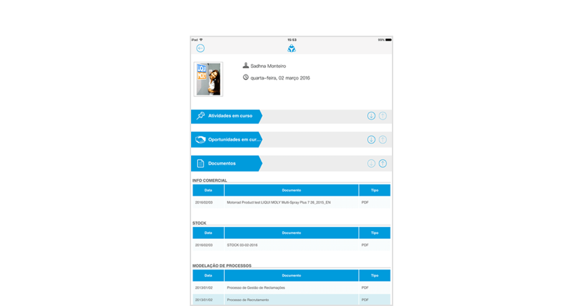 MCS-MyTeam-App-Single-Image-8