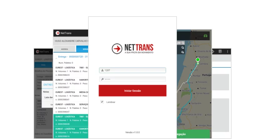 MCS-NetTrans-App-Drivers-Single-Image-3