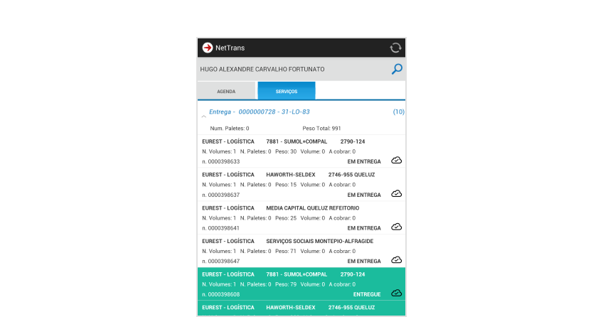 MCS-NetTrans-App-Single-Image-2