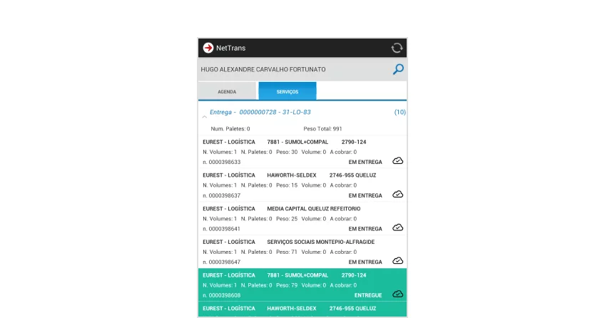 MCS-NetTrans-App-Single-Image-2