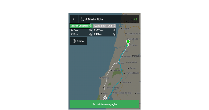 MCS-NetTrans-App-Single-Image-3