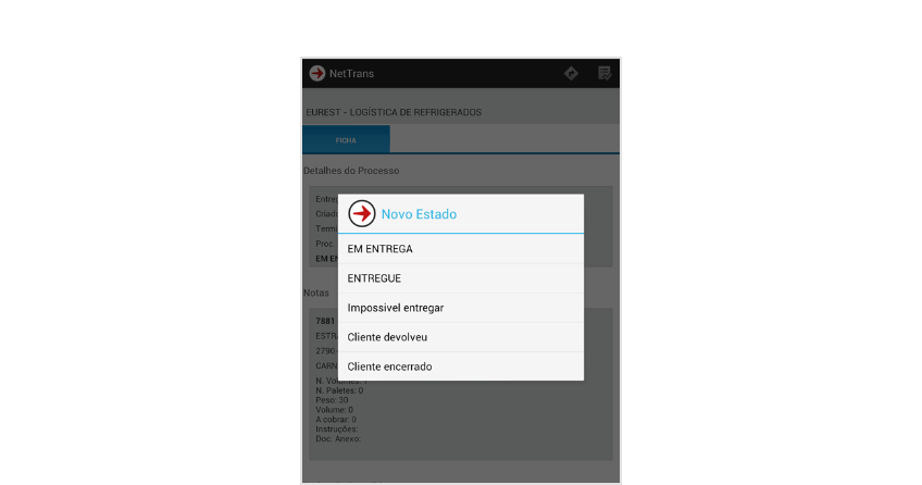 MCS-NetTrans-App-Single-Image-4
