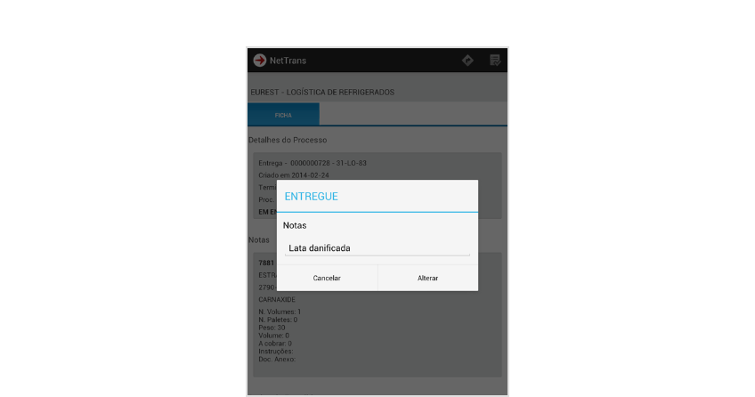MCS-NetTrans-App-Single-Image-5