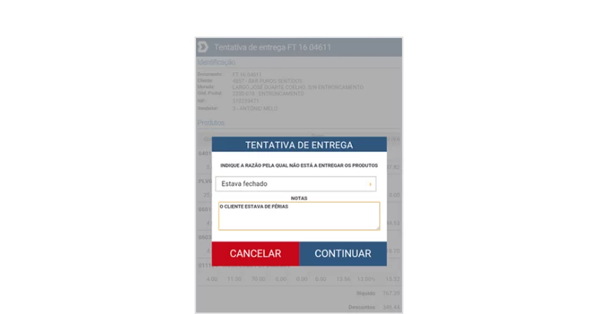 MCS-Power-Delivery-App-Single-Image-5