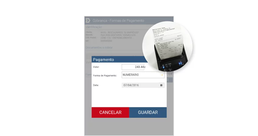 MCS-Power-Delivery-App-Single-Image-6-2