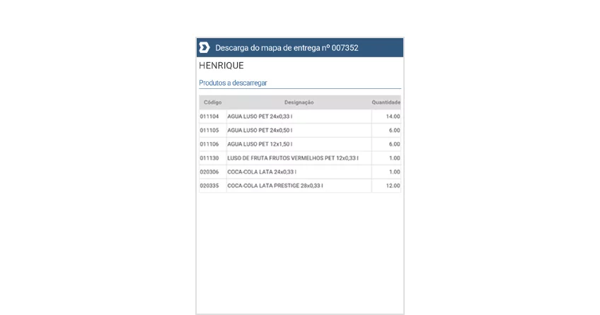 MCS-Power-Delivery-App-Single-Image-8