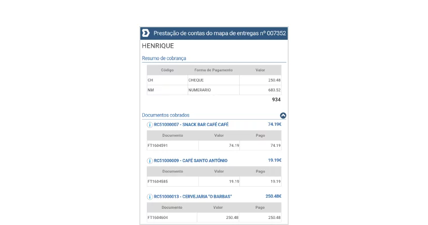 MCS-Power-Delivery-App-Single-Image-9