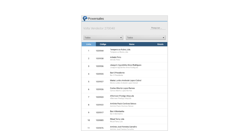 MCS-Powersales-App-Single-Image-1