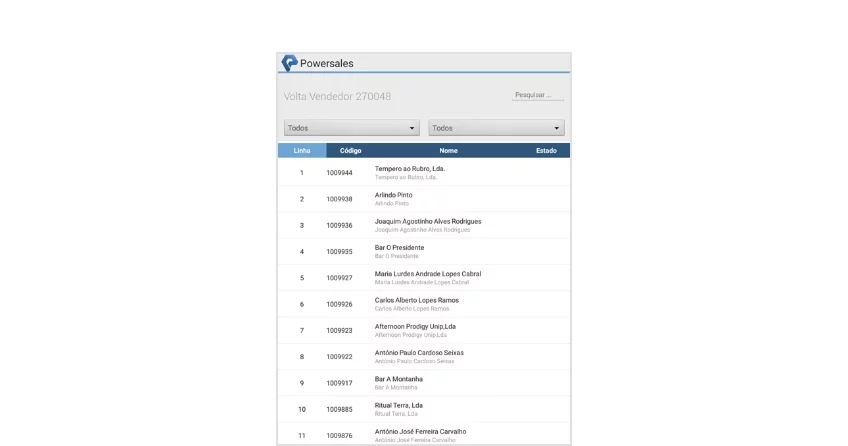 MCS-Powersales-App-Single-Image-1