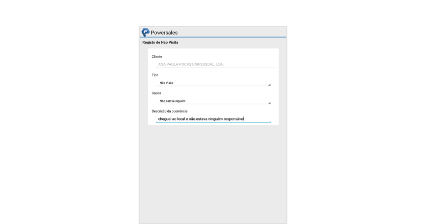 MCS-Powersales-App-Single-Image-2