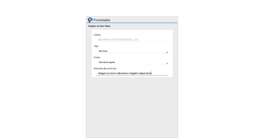 MCS-Powersales-App-Single-Image-2