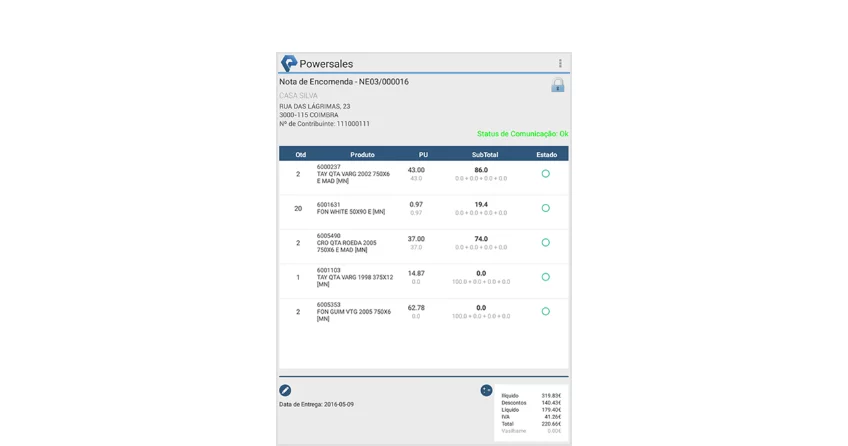 MCS-Powersales-App-Single-Image-3