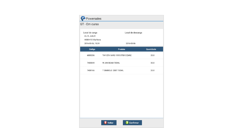 MCS-Powersales-App-Single-Image-4