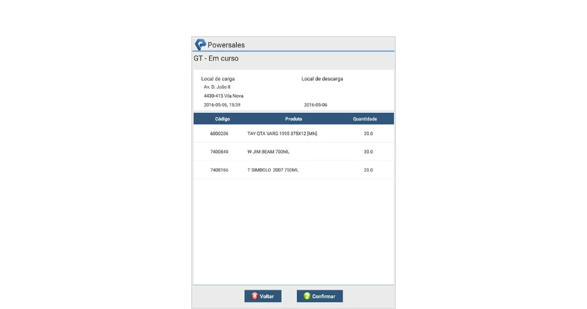 MCS-Powersales-App-Single-Image-4