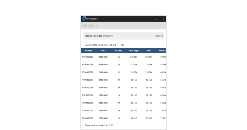MCS-Powersales-App-Single-Image-5