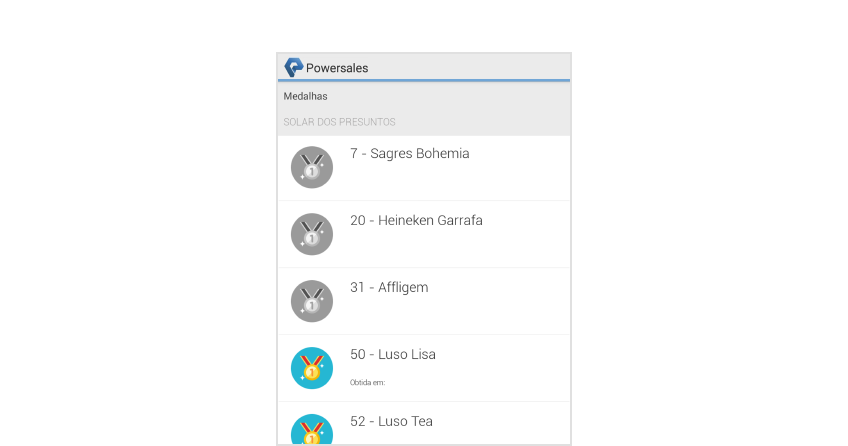 MCS-Powersales-App-Single-Image-6