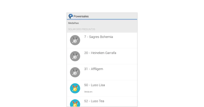 MCS-Powersales-App-Single-Image-6