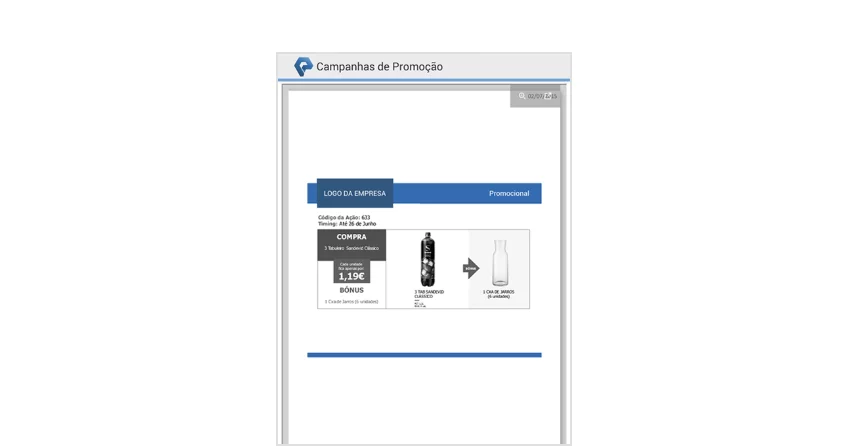 MCS-Powersales-App-Single-Image-7