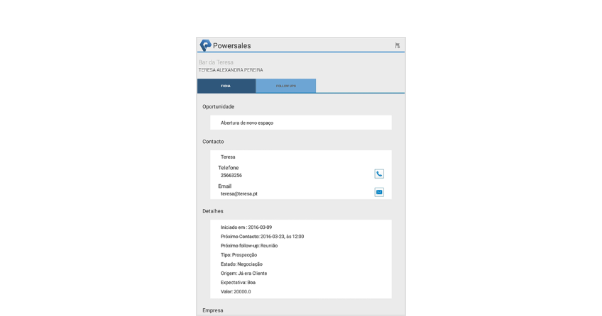 MCS-Powersales-App-Single-Image-8