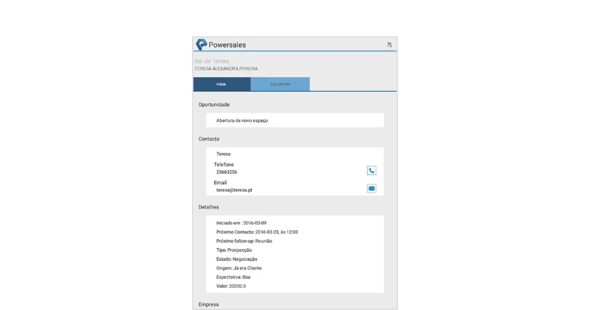 MCS-Powersales-App-Single-Image-8