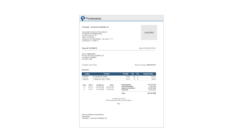 MCS-Powersales-App-Single-Image-9