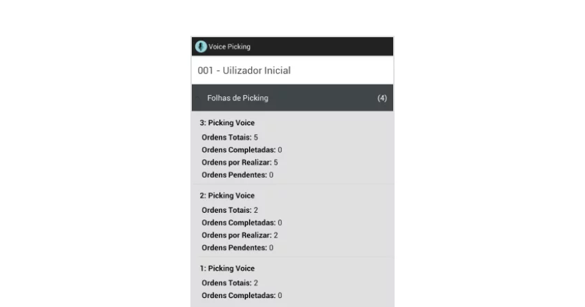 MCS-Voice-Picking-App-Single-Image-1