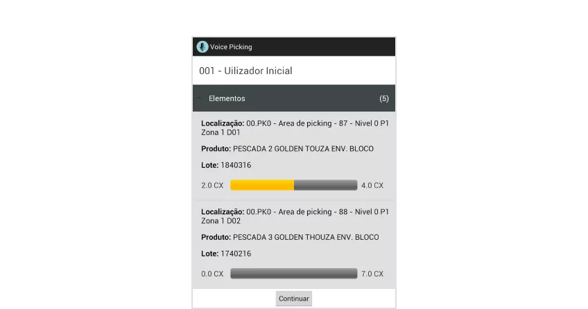 MCS-Voice-Picking-App-Single-Image-2