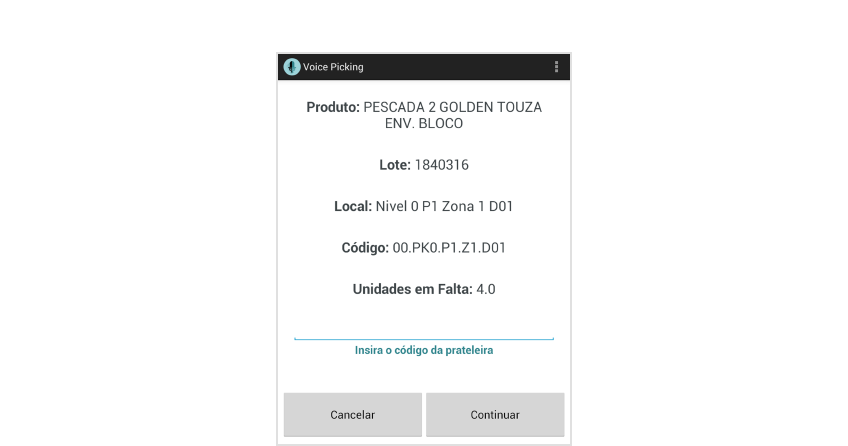 MCS-Voice-Picking-App-Single-Image-3