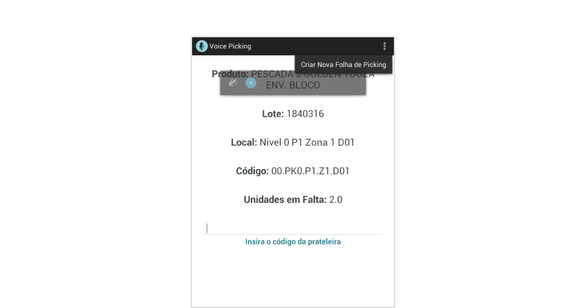 MCS-Voice-Picking-App-Single-Image-4