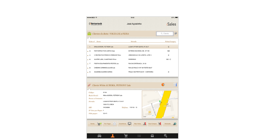 MCS-iSales-App-Single-Image-1-2