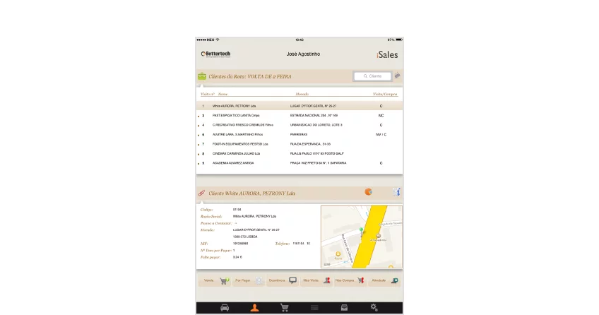 MCS-iSales-App-Single-Image-1-2