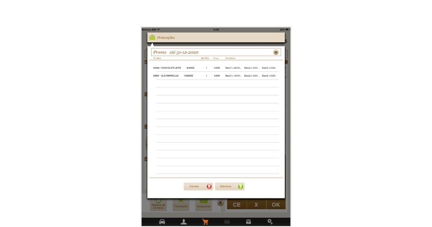 MCS-iSales-App-Single-Image-11