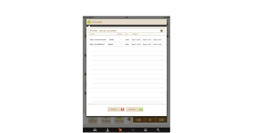 MCS-iSales-App-Single-Image-11