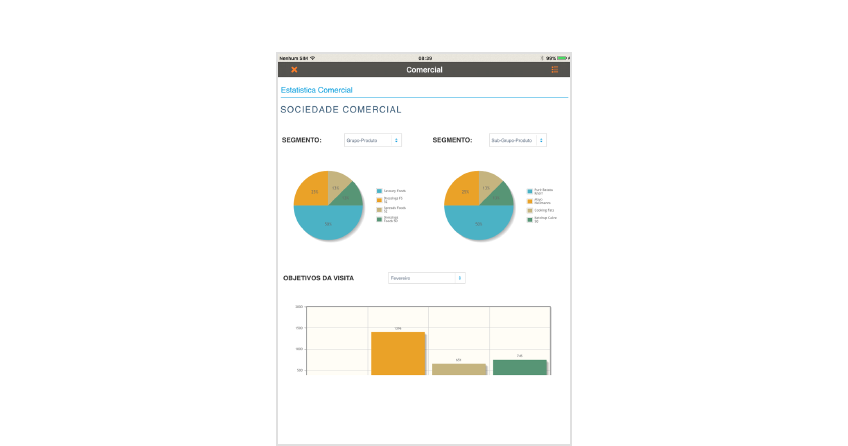 MCS-iSales-App-Single-Image-12