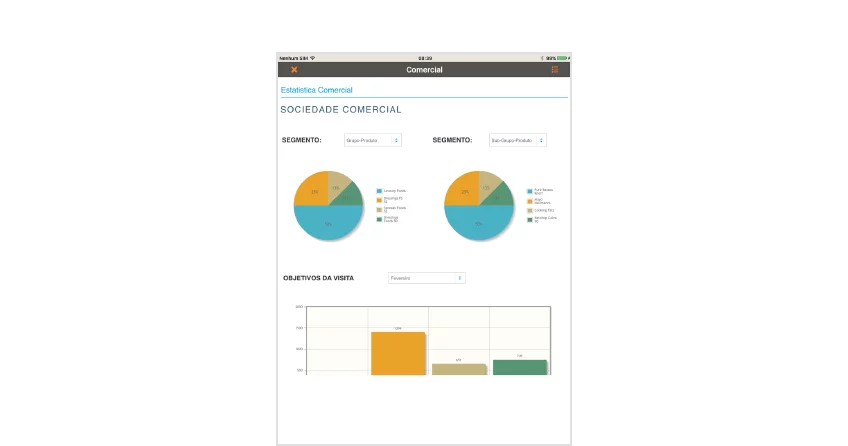 MCS-iSales-App-Single-Image-12