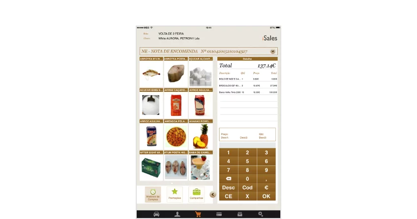 MCS-iSales-App-Single-Image-2