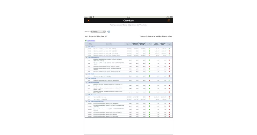 MCS-iSales-App-Single-Image-3